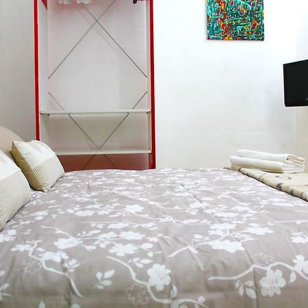 Ariel Apartment Ortigia Siracusa سيراكوزا المظهر الخارجي الصورة